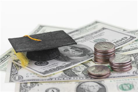 To be eligible for Texas State financial aid, you must: Be a U.S. citizen or eligible non-citizen or be certified as HB 1403 eligible. Have demonstrated financial need (See Applying for Financial Aid) Have a high school diploma or GED, or by completing a high school education in a homeschool setting approved under state law.